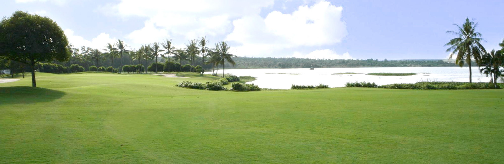 VietnamGolfCountryClub